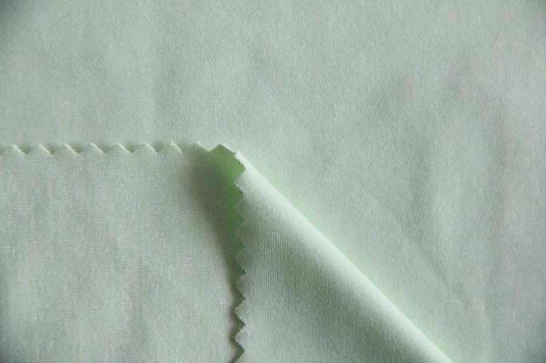 nylon fabric