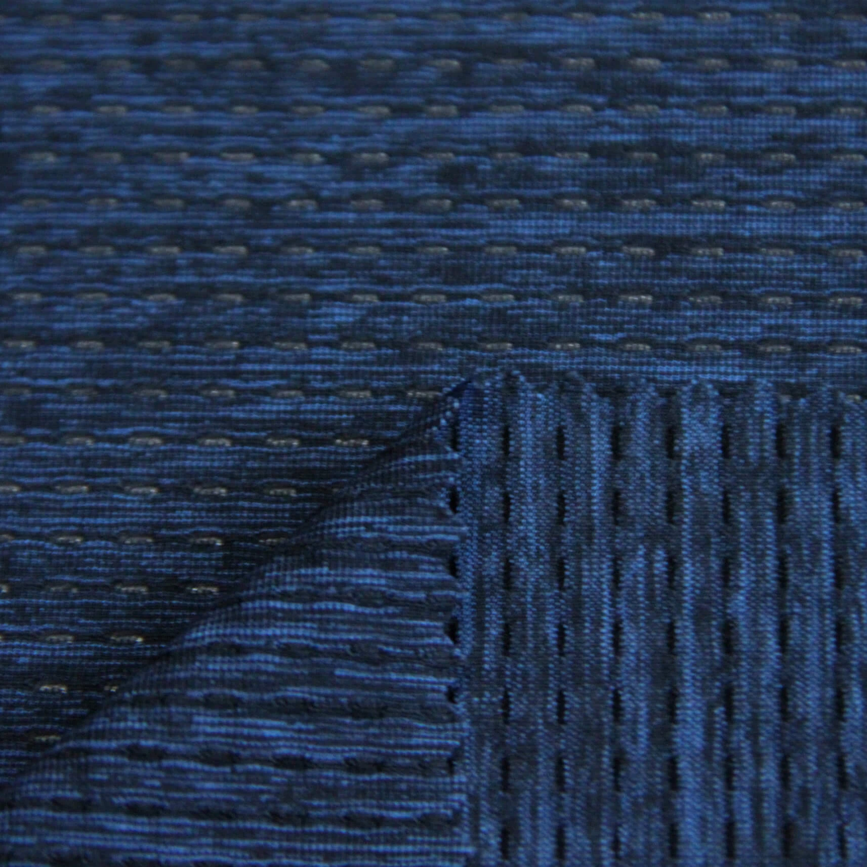what fabric is the best for shirt