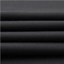 アダプティブ ライクラ ナイロン