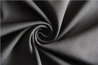 Polyester Spandex Fabric For Leggings