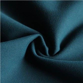 Sportswear Fabric Suppliers