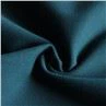 sportswear fabric suppliers